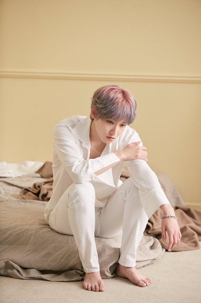 twitter.com/sf9spics