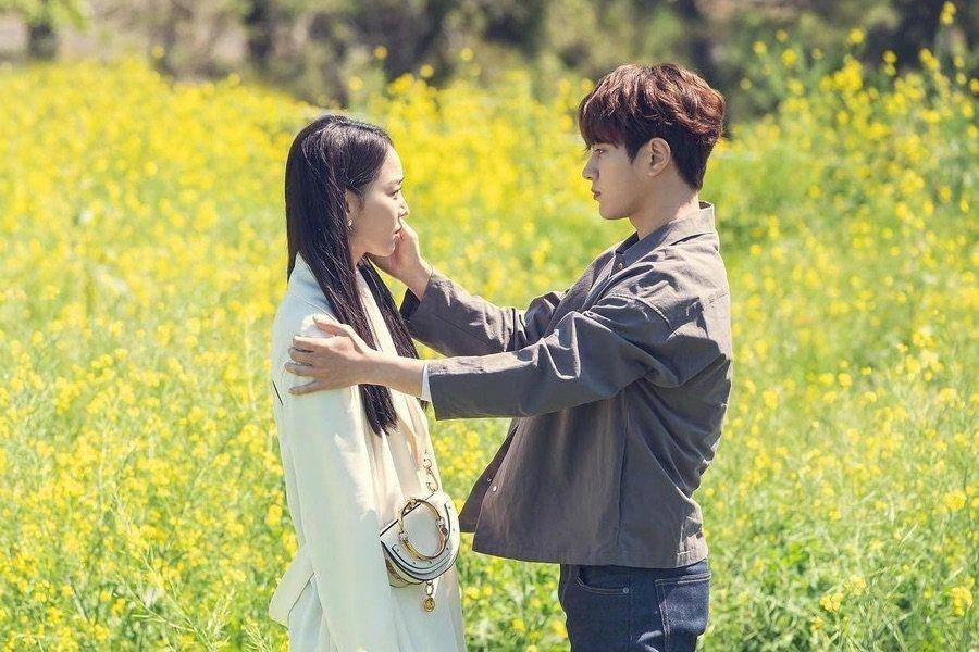 twitter.com/soompi