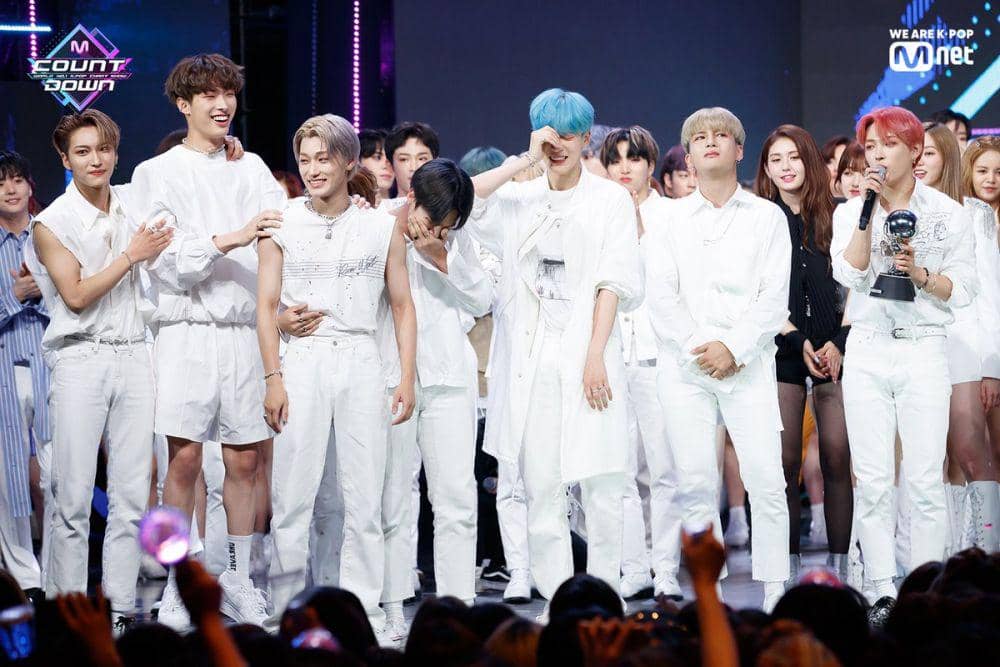 twitter.com/MnetMcountdown