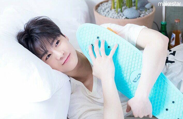 twitter.com/ASTR6Turkey