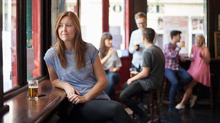 twitter.com/@MindfulResearch