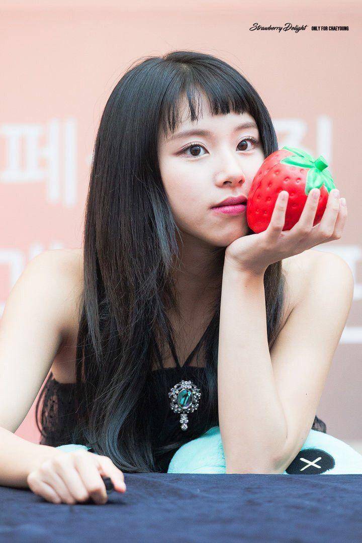 twitter.com/chaeypics