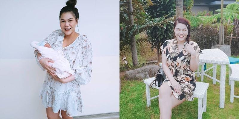 instagram.com/dj_kattybuttefly36