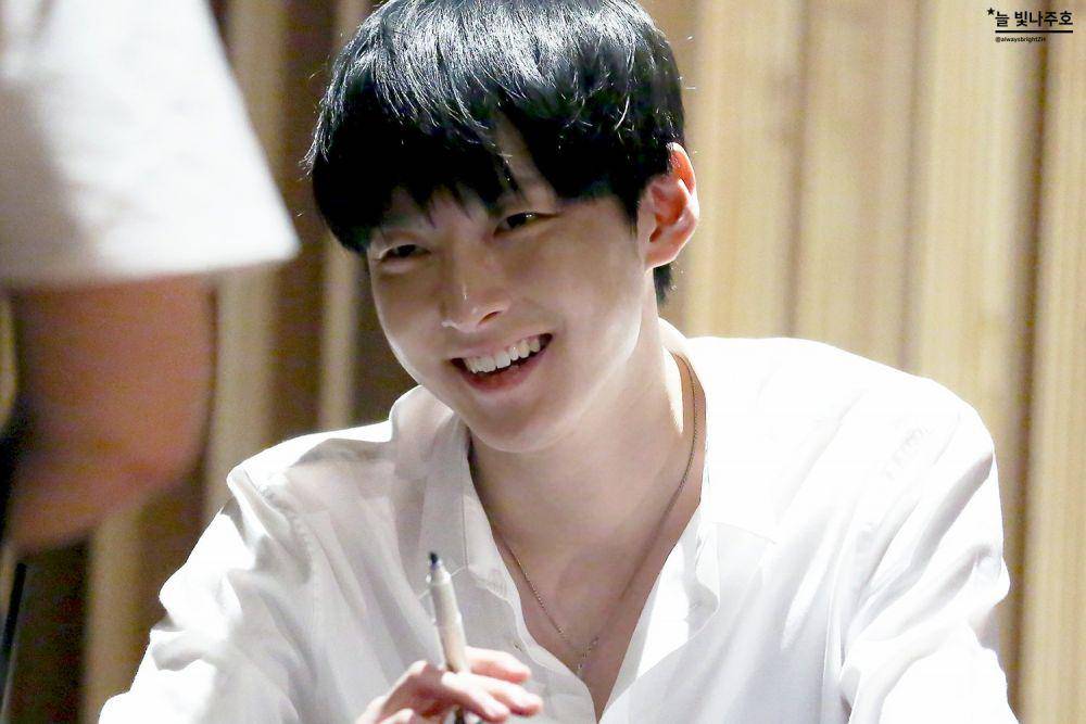 twitter.com/_MulletKibum