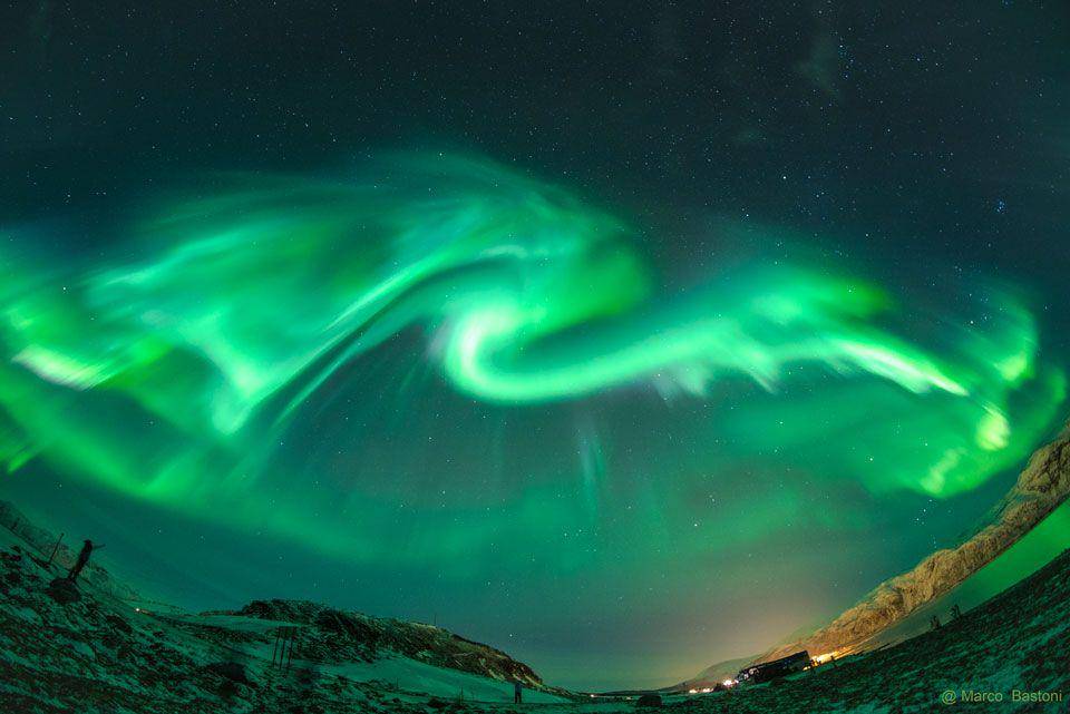 apod.nasa.gov
