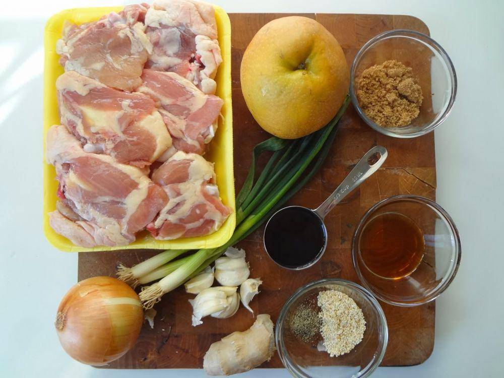 poupetteinthekitchen.blogspot.com