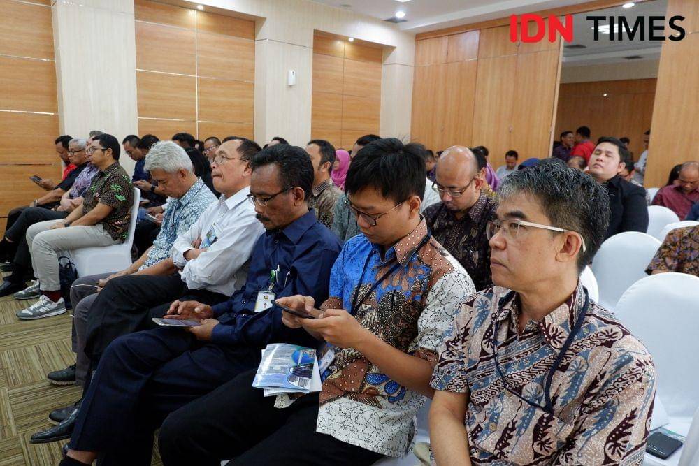 IDN Times/Vika Widya Alfianti