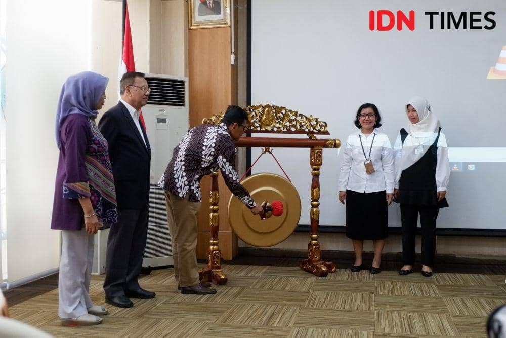 IDN Times/Vika Widya Alfianti