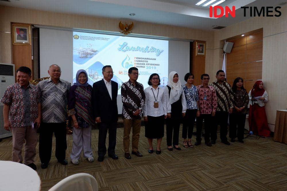 IDN Times/Vika Widya Alfianti