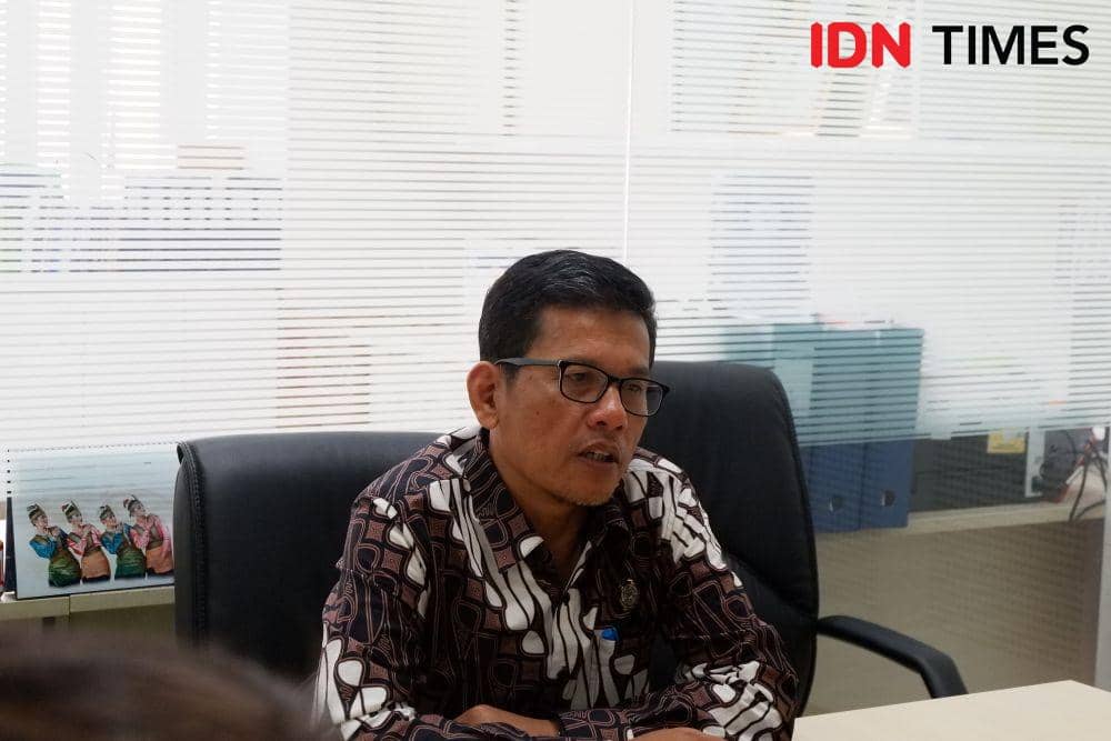 IDN Times/Vika Widya Alfianti