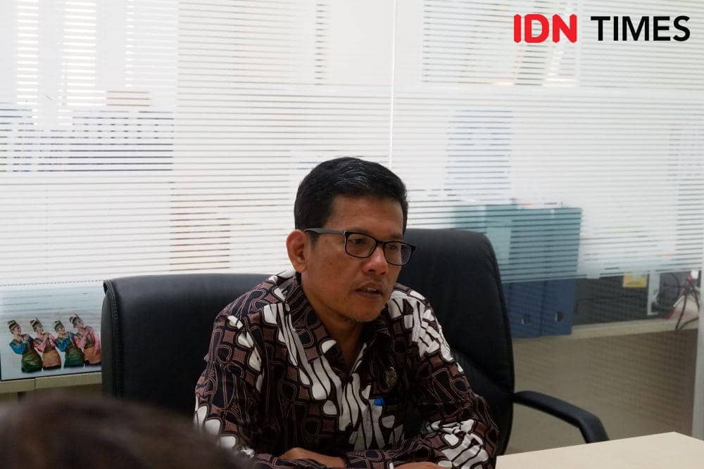 IDN Times/Vika Widya Alfianti