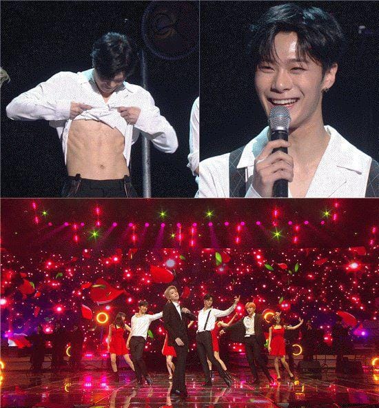 twitter.com/astro_philic