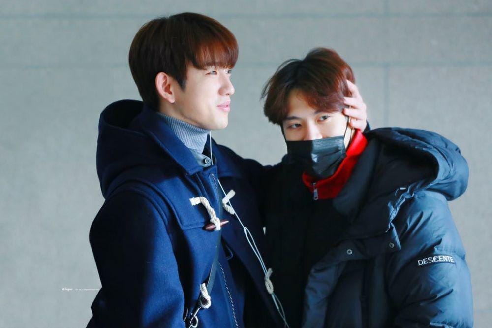 .twitter.com/juniorpics