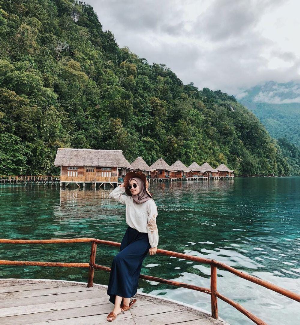 instagram.com/megaiskanti