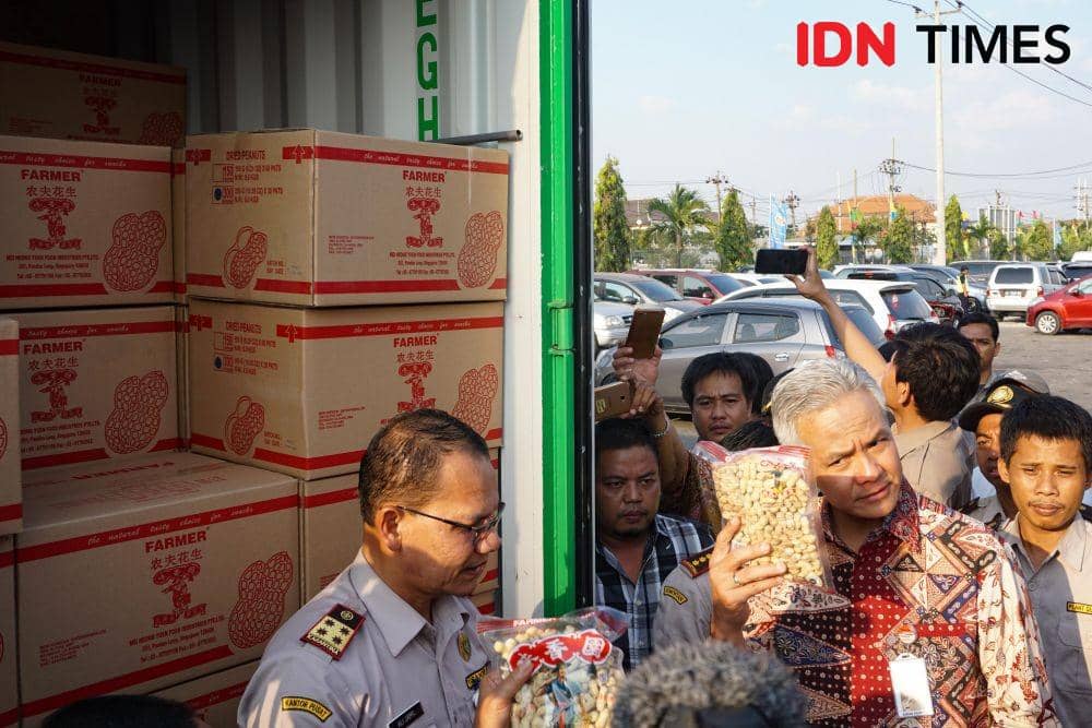 IDN Times/Dhana Kencana