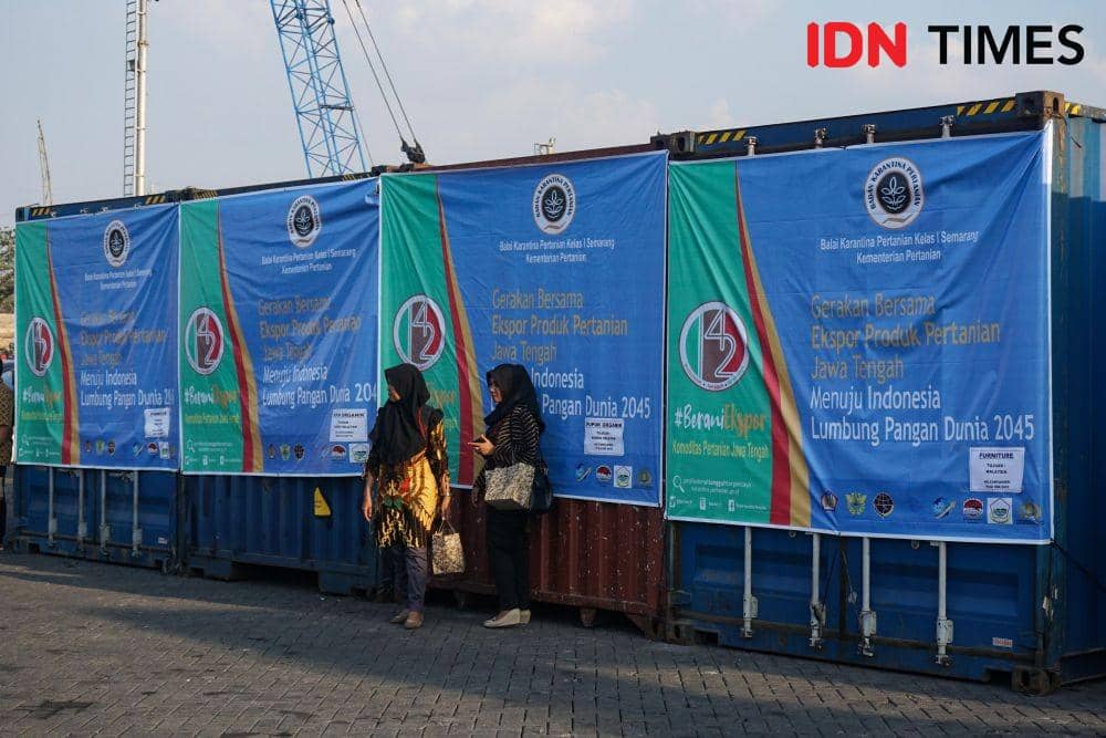 IDN Times/Dhana Kencana