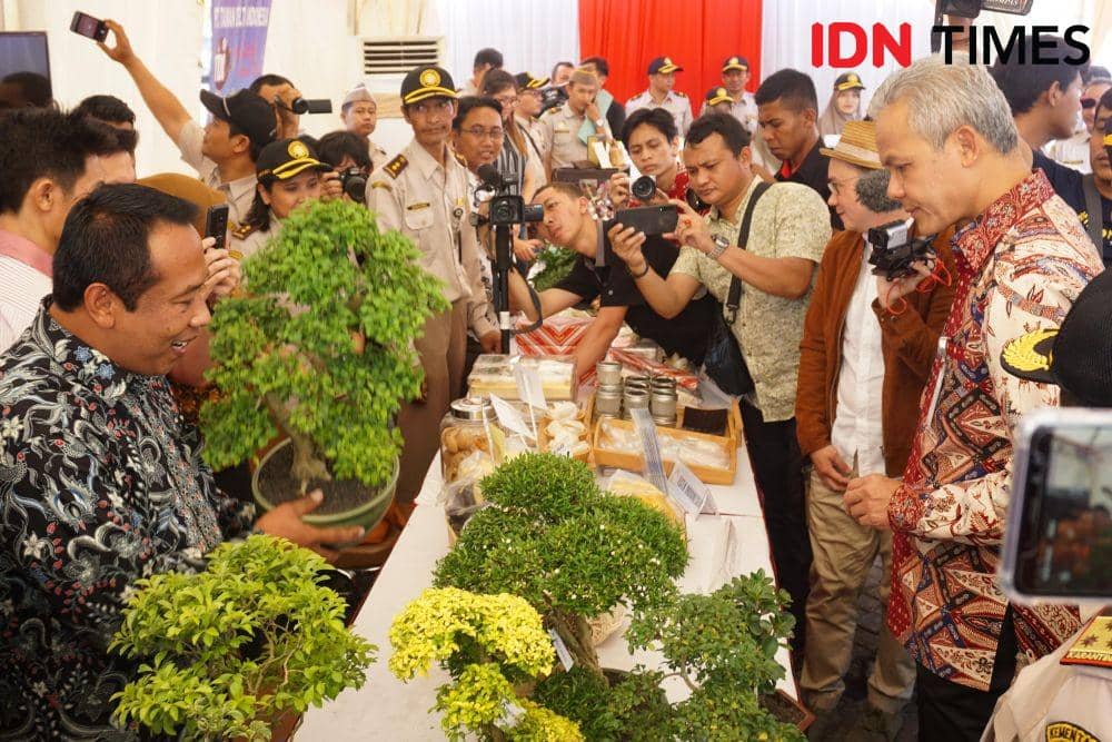 IDN Times/Dhana Kencana