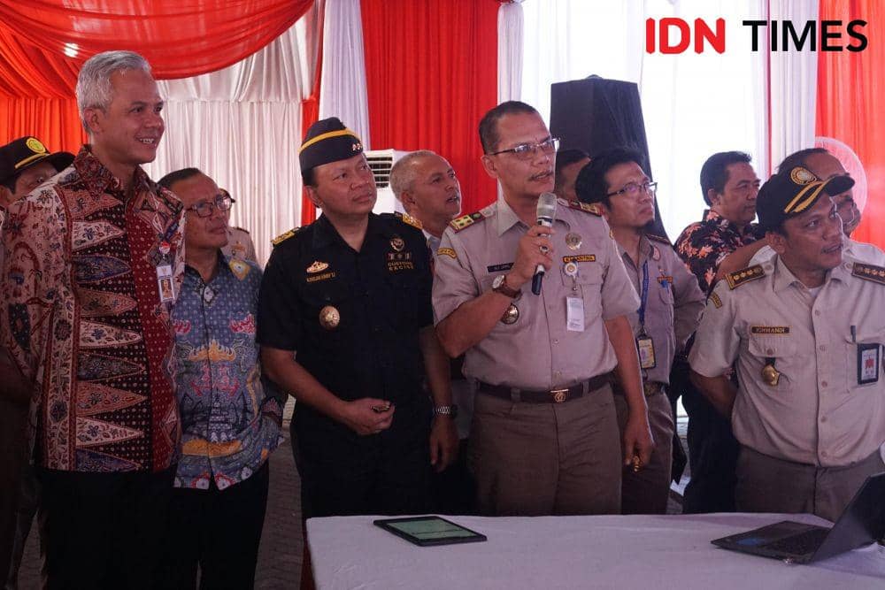 IDN Times/Dhana Kencana