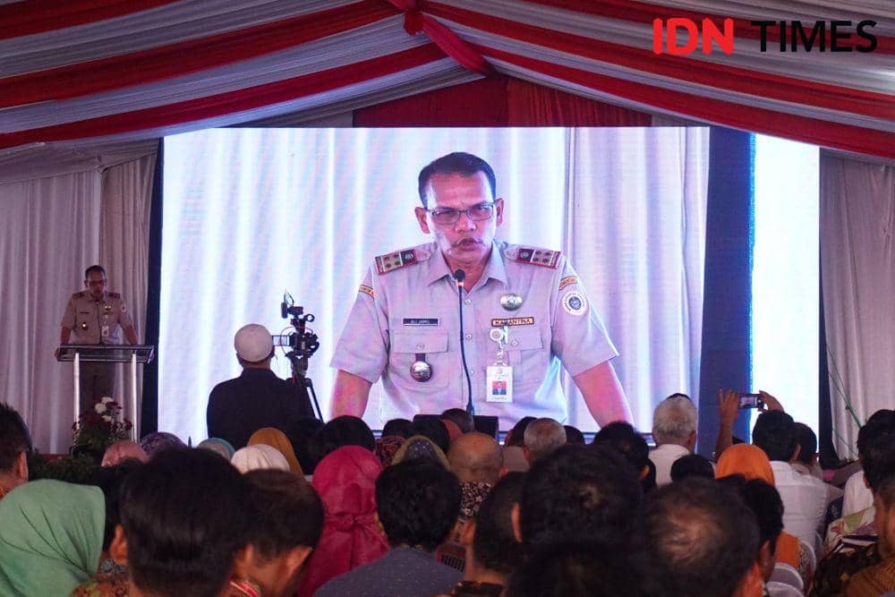 IDN Times/Dhana Kencana