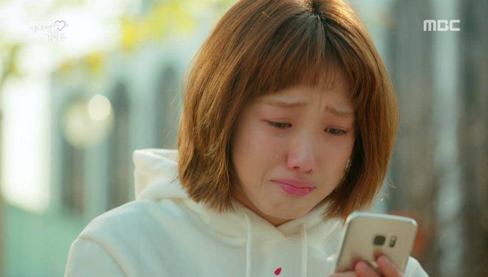 dramabeans.com