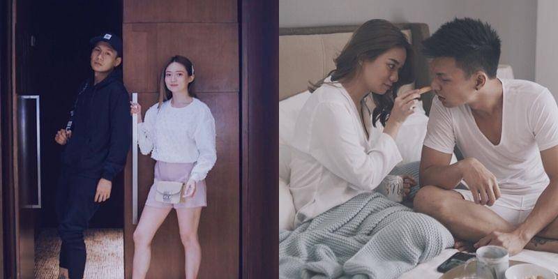 instagram.com/fendychow