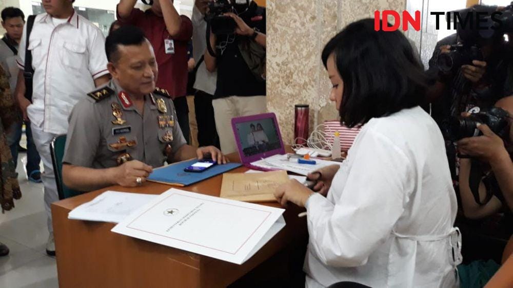 IDN Times/Fitang Budhi Adhitia