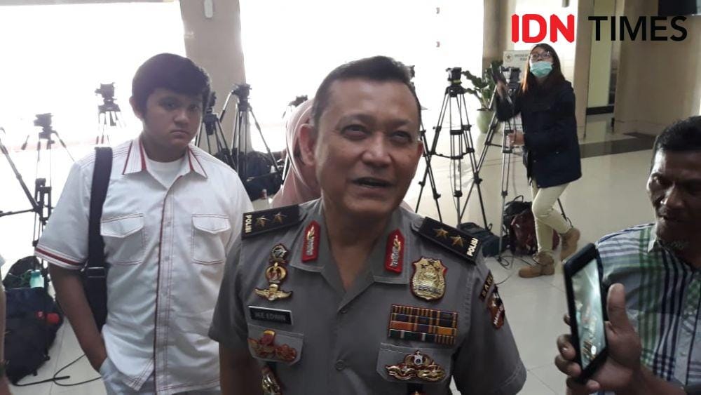 IDN Times/Fitang Budhi Adhitia