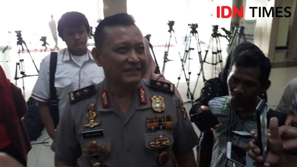 IDN Times/Fitang Budhi Adhitia