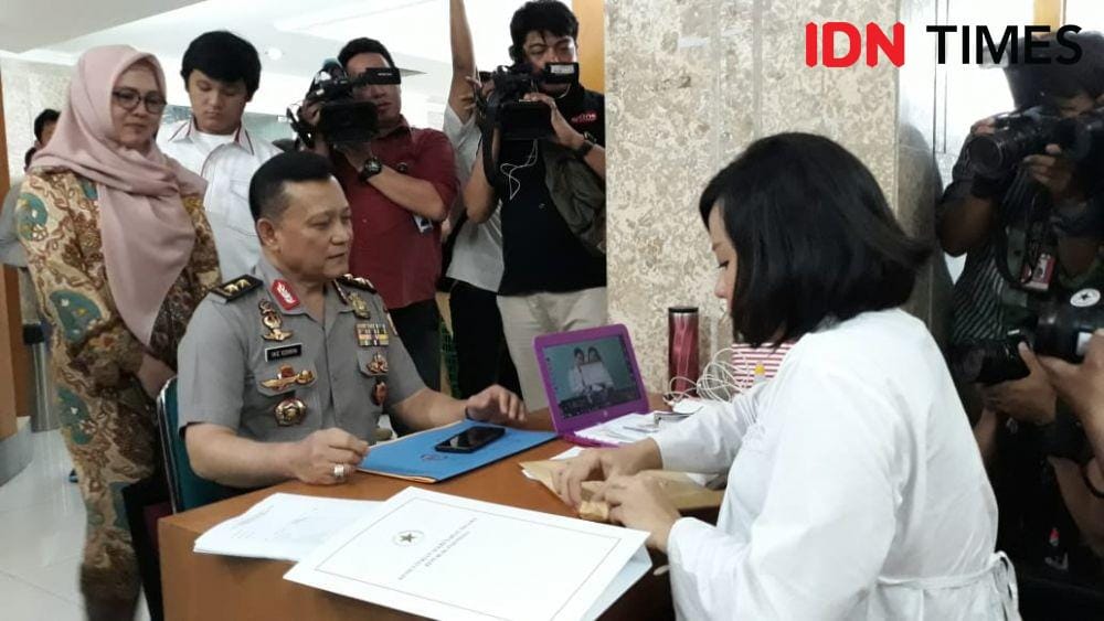 IDN Times/Fitang Budhi Adhitia