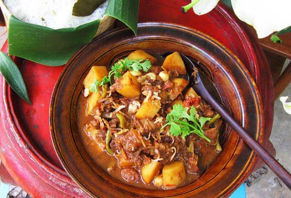 atmykitchentable.com