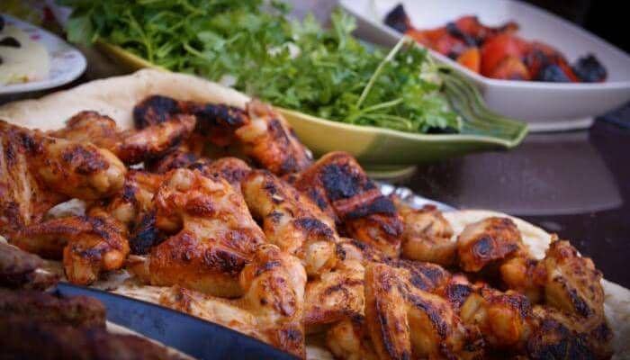 pexels.com/OWPictures