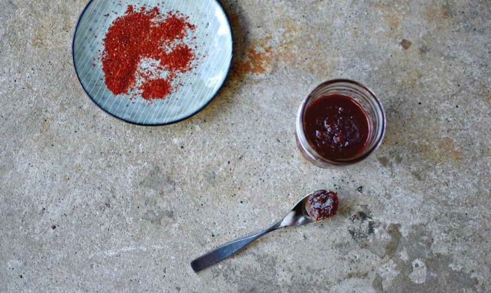 kelliesfoodtoglow.com