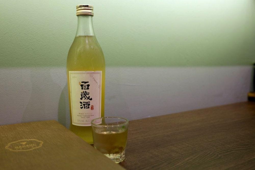 Spiritedsingapore.com