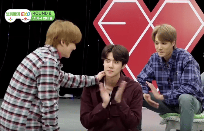 youtube.com/RisaApriliaBerliani