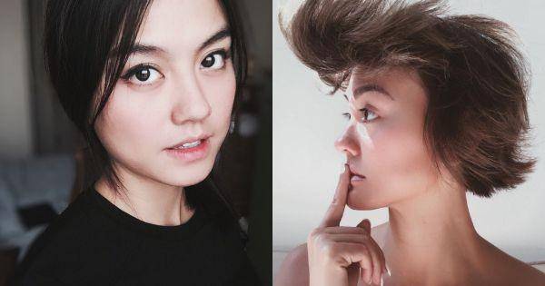 instagram.com/agnezmo