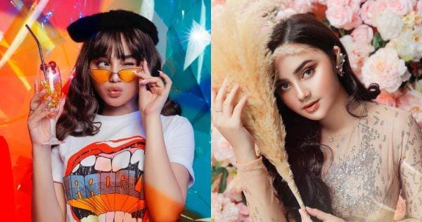 instagram.com/fdphotography90