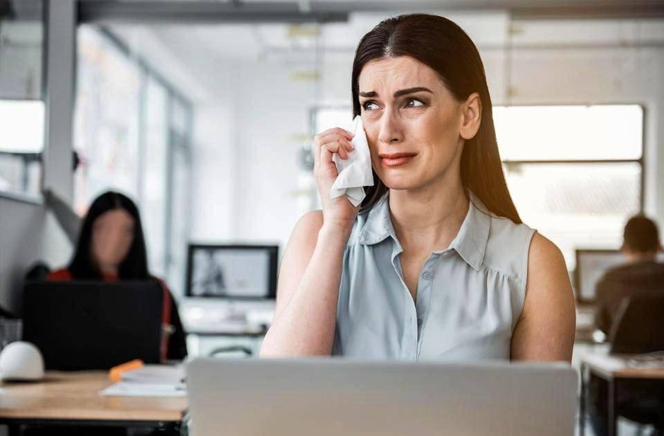 forbes.com