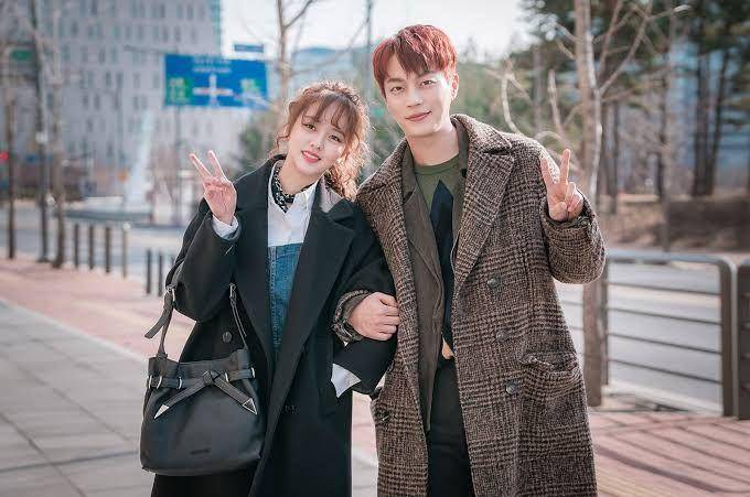 soompi.com