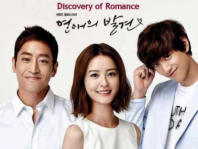 kdramalove.com
