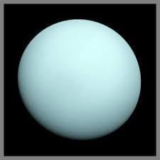 nineplanets.org/uranus