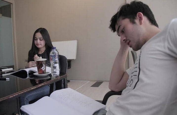 instagram.com/syifahadjureal