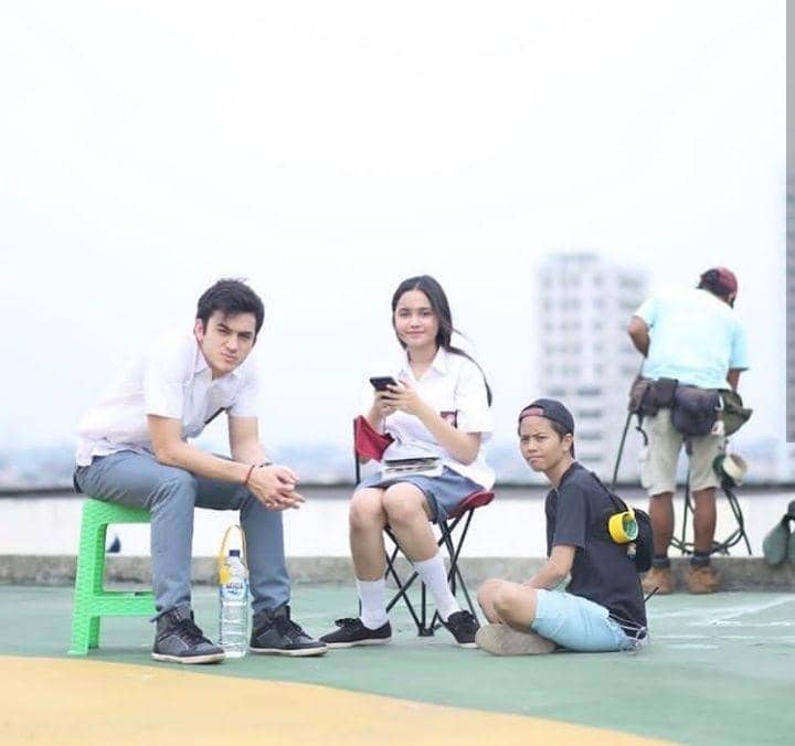 Instagram.com/rapifilms