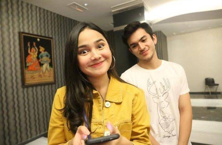 Instagram.com/indahsabrina29