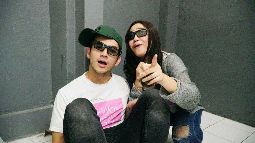 instagram.com/rizkynazar20