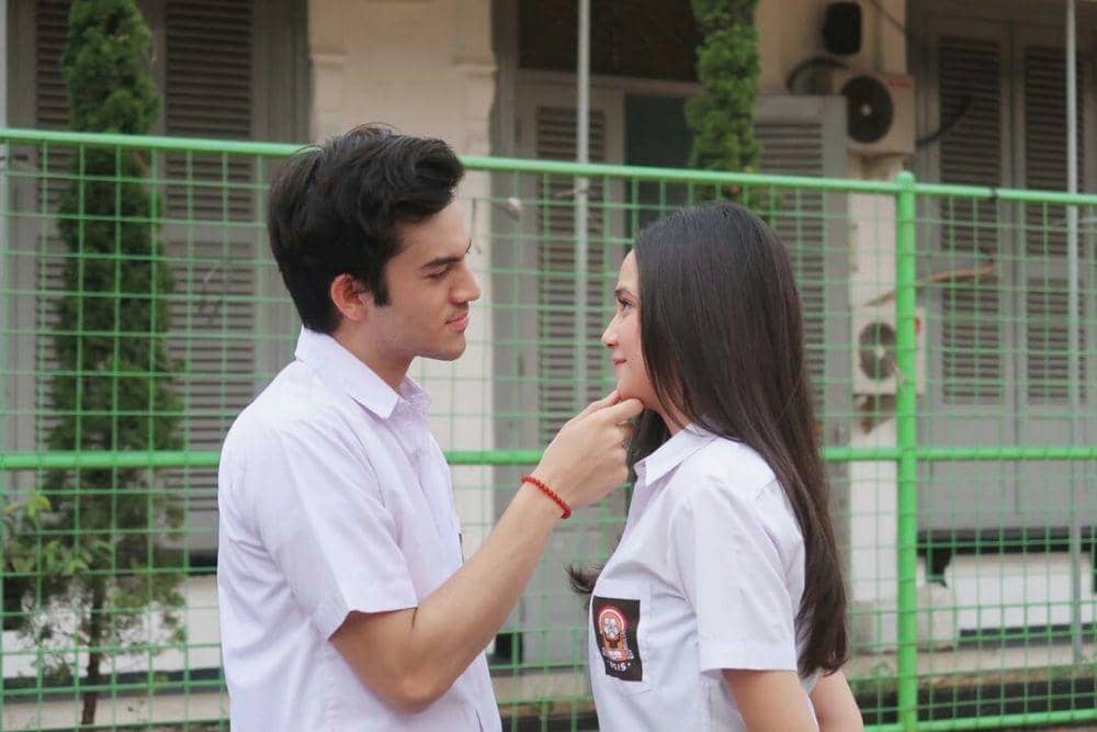 instagram.com/syifahadjureal