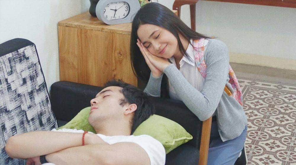 instagram.com/syifahadjureal