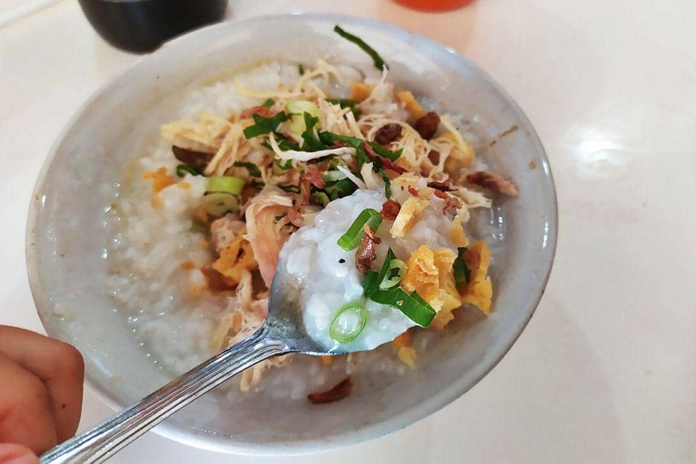 Dok. Pribadi/Intan Deviana