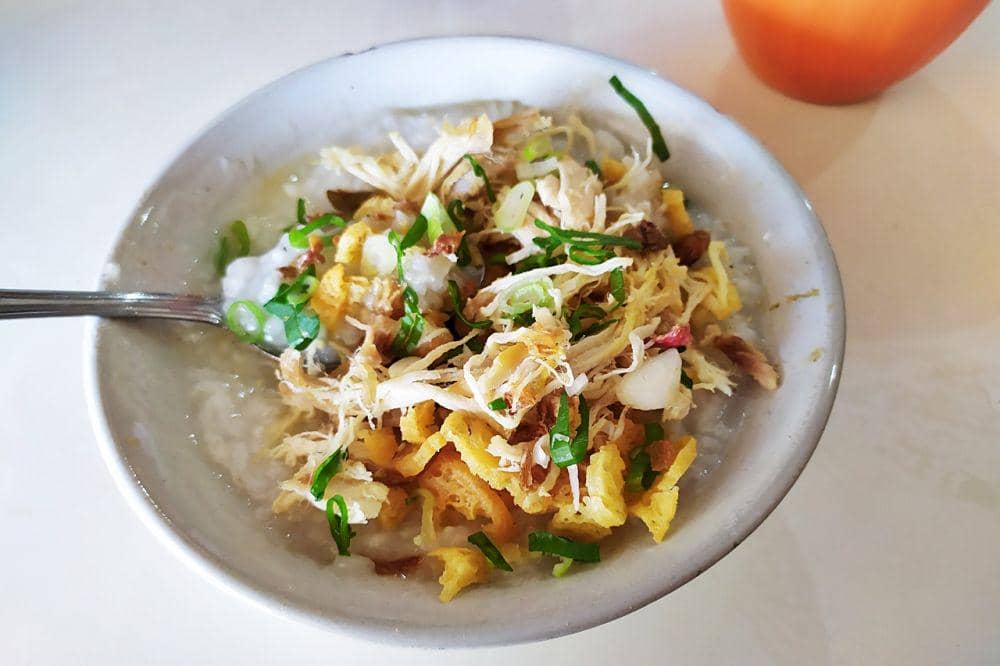 Dok. Pribadi/Intan Deviana