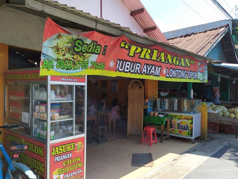 Dok. Pribadi/Intan Deviana