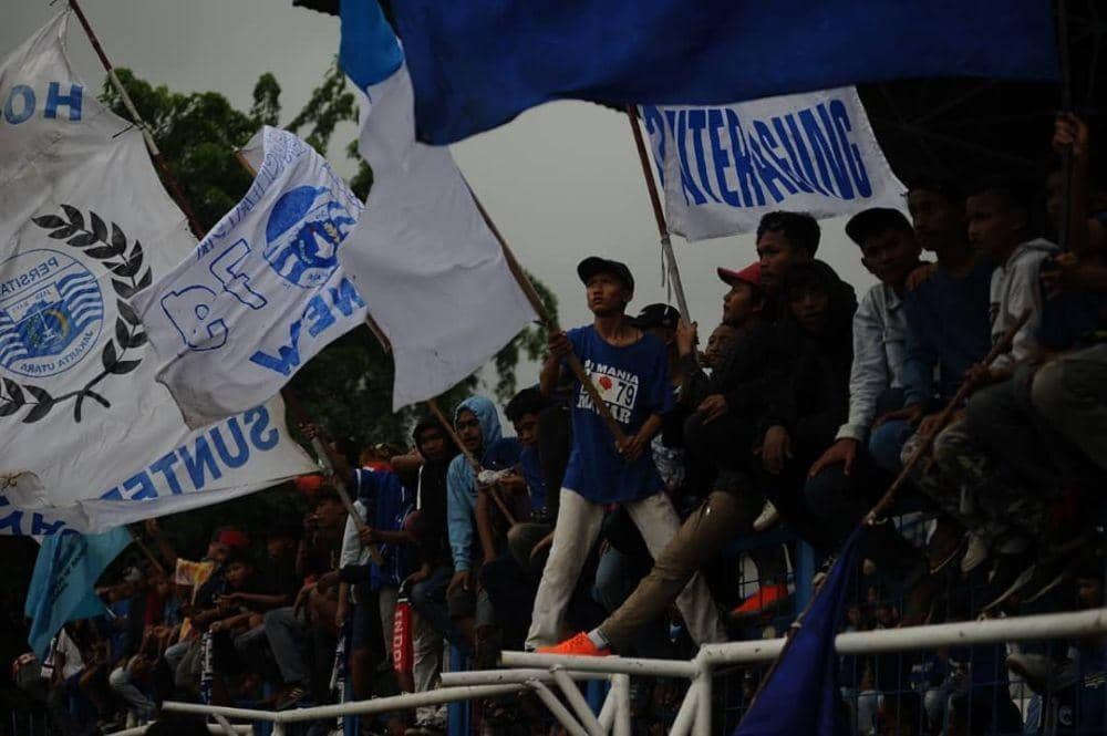 Twitter.com/NJManiaOnline